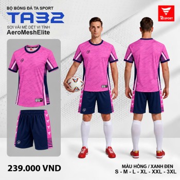 TA32